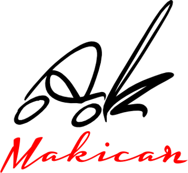 Lindeva logo