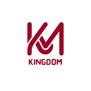 Kingdom AI logo