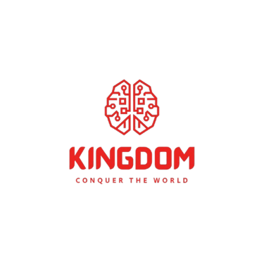 Kingdom AI logo