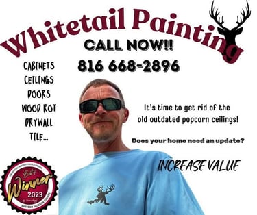 Meet the Owner, Dave