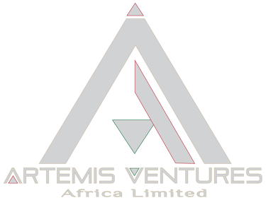 Artemis Ventures Africa logo