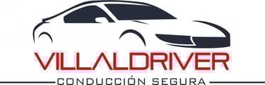 ConduLuz logo