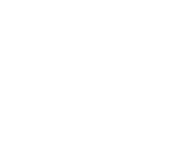 شركة فرواع المحدودة logo