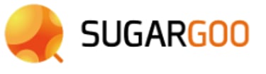 sugargoo fiands Spreadsheet logo