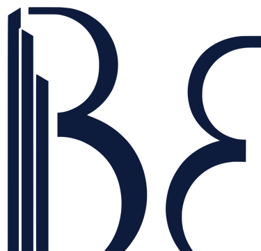 Baybars Yapı & Mimarlık Trabzon logo