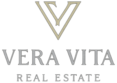 South Florida Homes & Investments logo