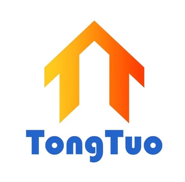 梦途 logo