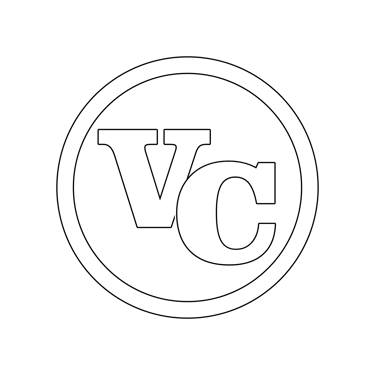 Vaultara logo