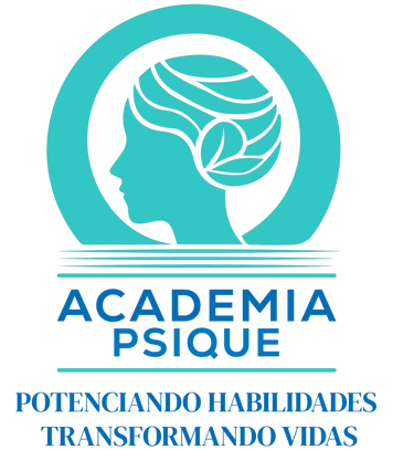 Academia Psique logo