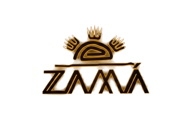 zama logo
