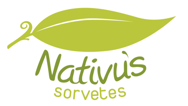 GelatoViva logo