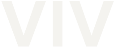 Your cycle. Your Edge. logo