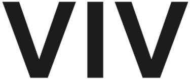 VIV by VIVERE Adaptive Performance for Active Women logo