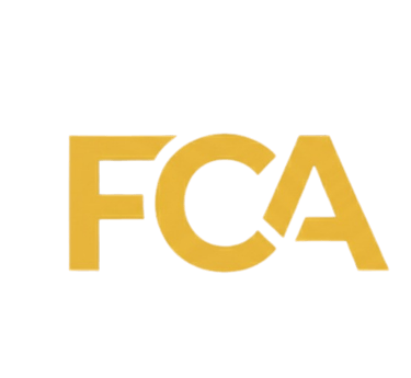 Fagner Araujo logo