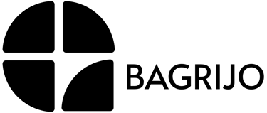 Bagrijo logo