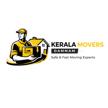 Kerala Movers Dammam