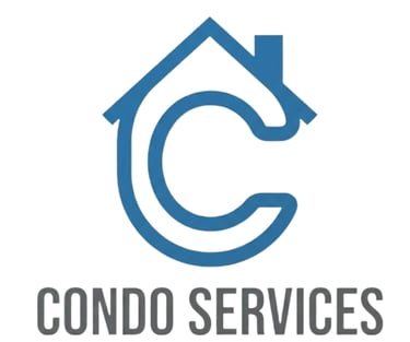 Condo Services logo