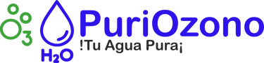 AquaViva logo