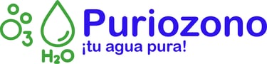 AquaViva logo