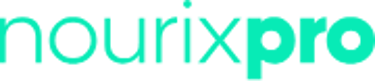 Nourix logo