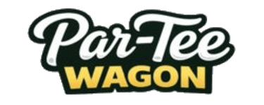 Par-Tee Wagon LLC logo
