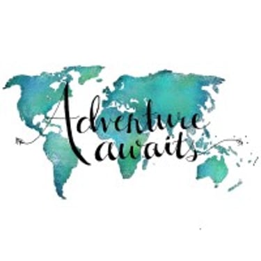 VentureVista logo