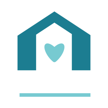 sehatyuk logo