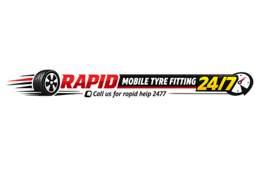 DriveMend logo