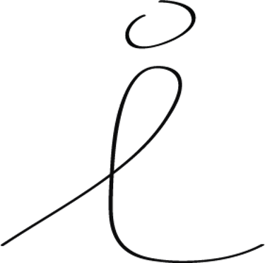 Christine Magat - Psychologue - Hypnothérapeute logo