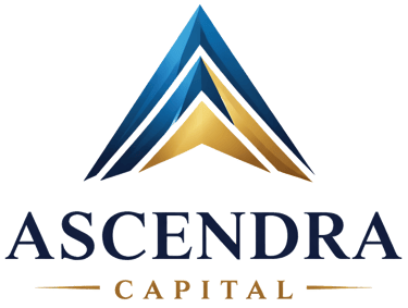 Ascendra Capital logo