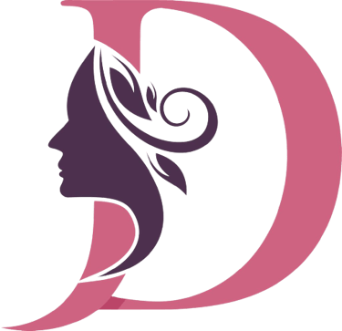 Aurelia Haven logo