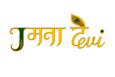 Jamna Devi Girls Dormitory logo
