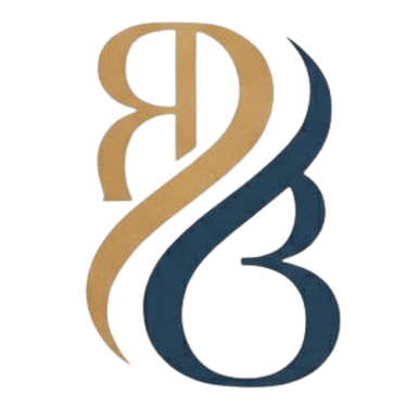 Reason Being Mental Health Counseling logo