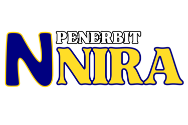 Nira Warung Sastra logo