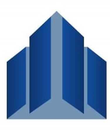 INMEES logo