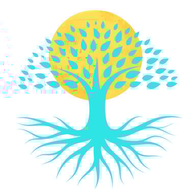 Bethany For Life logo