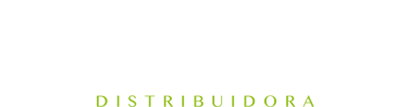 Guiserna logo