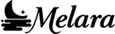 Melara Max Pillow logo