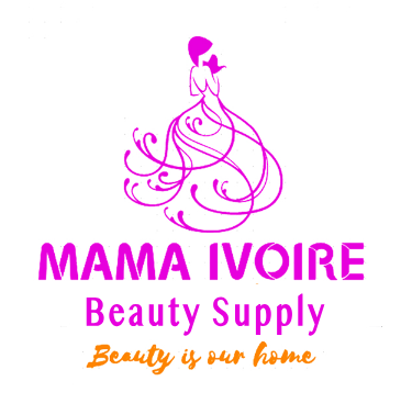 Mamaivoire logo