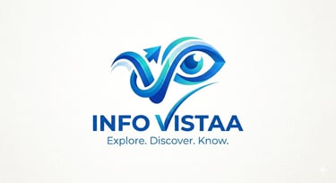 VistaaVeritas logo