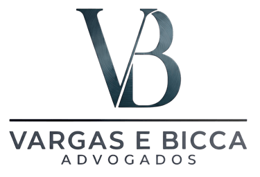 Vargas & Bicca Advogados logo