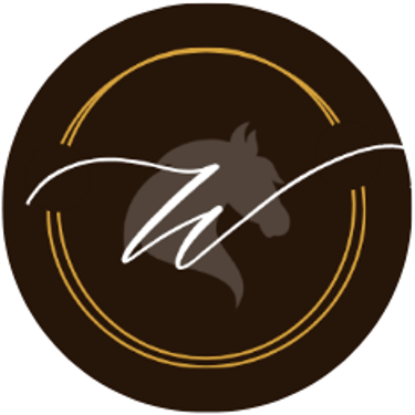 Wabe Fabrication logo