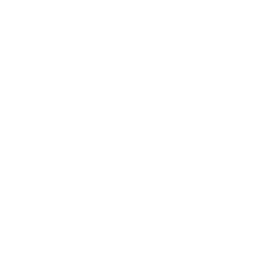 Zero Fuxx Co. logo