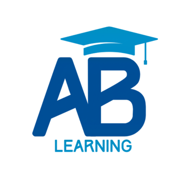 Adrian Butler  Instructional Designer & eLearning Developer logo