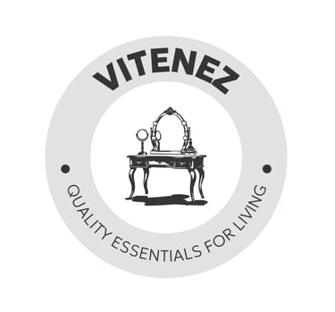 VITENEZ logo