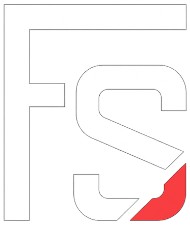 Felix Handyman & Property Services logo