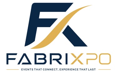 Fabrixpo logo