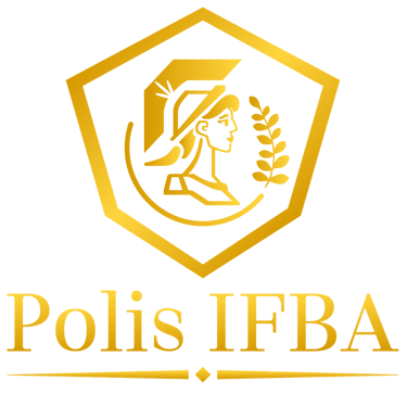 POLIS logo