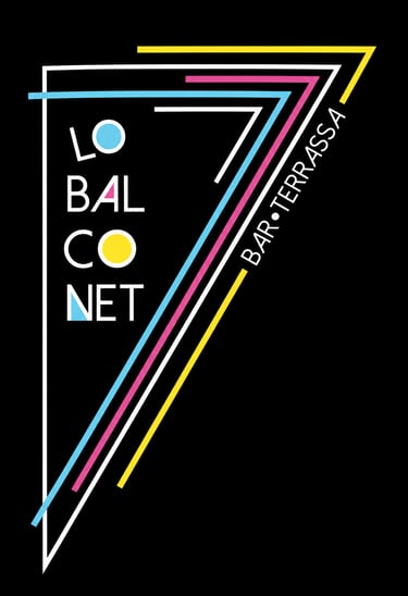 NocheLuz logo