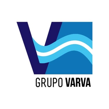 Crecimiento Digital logo